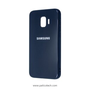 کاور گوشی موبایل سامسونگ گلکسی Galaxy J2 Core
