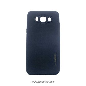 کاور گوشی موبایل سامسونگ گلکسی Galaxy J7/J710 مدل PK18